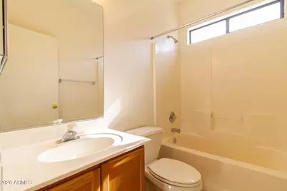 12100 N 89th Drive, Peoria, AZ 85345 - Photo 11