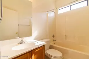 12100 N 89th Dr, Peoria, AZ 85345 - Photo 11