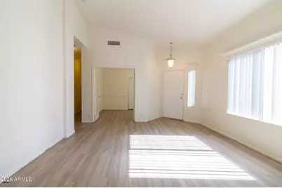 12100 N 89th Drive, Peoria, AZ 85345 - Photo 3