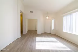 12100 N 89th Dr, Peoria, AZ 85345 - Photo 3