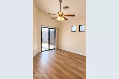 12100 N 89th Drive, Peoria, AZ 85345 - Photo 5