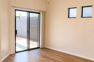 12100 N 89th Dr, Peoria, AZ 85345 - Photo 5