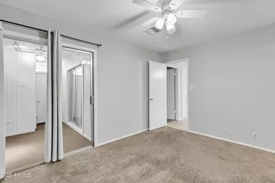 9021 W Elm Street #1, Phoenix, AZ 85037 - Photo 25