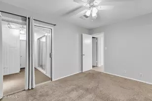 9021 W Elm St, Phoenix, AZ 85037 - Photo 25
