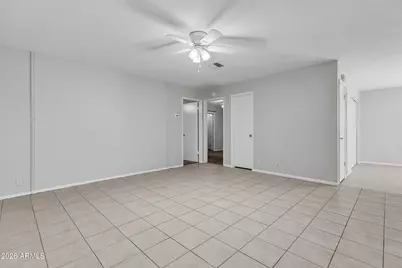 9021 W Elm Street #1, Phoenix, AZ 85037 - Photo 9