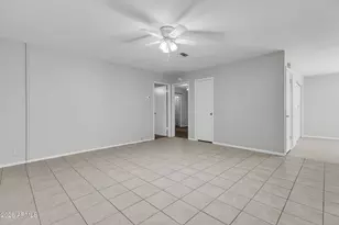 9021 W Elm St, Phoenix, AZ 85037 - Photo 9