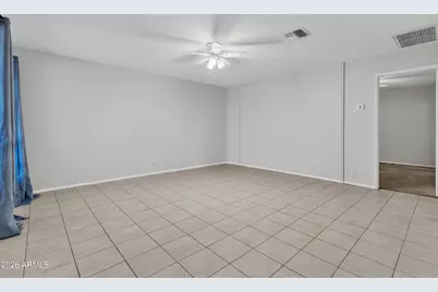 9021 W Elm Street #1, Phoenix, AZ 85037 - Photo 7