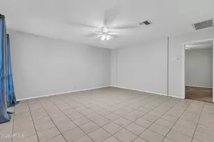 9021 W Elm St, Phoenix, AZ 85037 - Photo 7