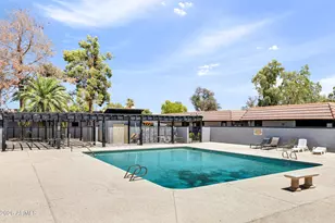 9021 W Elm St, Phoenix, AZ 85037 - Photo 31