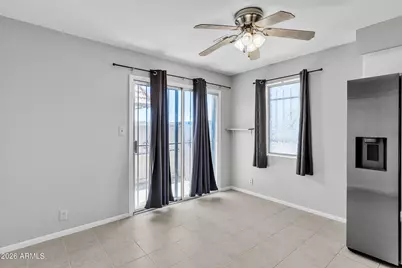 9021 W Elm Street #1, Phoenix, AZ 85037 - Photo 11