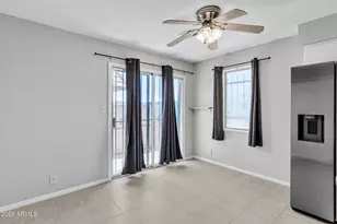 9021 W Elm St, Phoenix, AZ 85037 - Photo 11