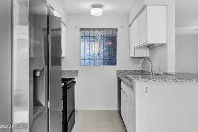 9021 W Elm Street #1, Phoenix, AZ 85037 - Photo 13