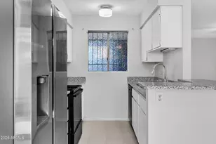 9021 W Elm St, Phoenix, AZ 85037 - Photo 13