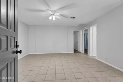 9021 W Elm Street #1, Phoenix, AZ 85037 - Photo 5