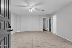 9021 W Elm St, Phoenix, AZ 85037 - Photo 5