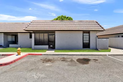 9021 W Elm Street #1, Phoenix, AZ 85037 - Photo 3