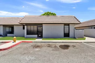 9021 W Elm St, Phoenix, AZ 85037 - Photo 3
