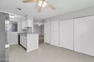 9021 W Elm St, Phoenix, AZ 85037 - Photo 15
