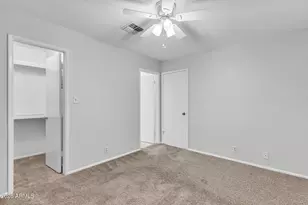 9021 W Elm St, Phoenix, AZ 85037 - Photo 19