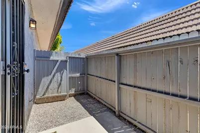 9021 W Elm Street #1, Phoenix, AZ 85037 - Photo 29