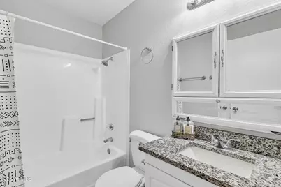 9021 W Elm Street #1, Phoenix, AZ 85037 - Photo 27