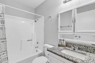 9021 W Elm St, Phoenix, AZ 85037 - Photo 27