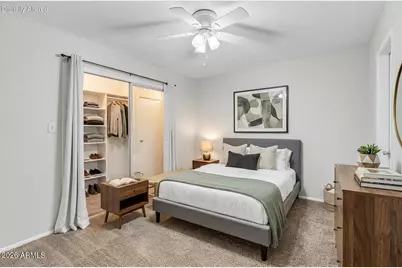 9021 W Elm Street #1, Phoenix, AZ 85037 - Photo 17