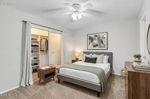 9021 W Elm St, Phoenix, AZ 85037 - Photo 17