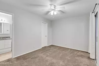9021 W Elm Street #1, Phoenix, AZ 85037 - Photo 21