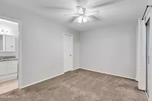 9021 W Elm St, Phoenix, AZ 85037 - Photo 21