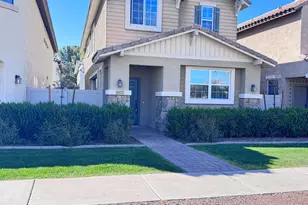 1077 S Reber Ave, Gilbert, AZ 85296 - Photo 45
