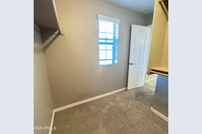 1077 S Reber Avenue, Gilbert, AZ 85296 - Photo 25