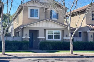1077 S Reber Ave, Gilbert, AZ 85296 - Photo 47