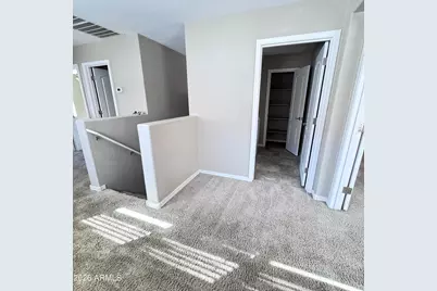 1077 S Reber Avenue, Gilbert, AZ 85296 - Photo 27