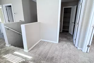 1077 S Reber Ave, Gilbert, AZ 85296 - Photo 27