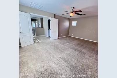 1077 S Reber Avenue, Gilbert, AZ 85296 - Photo 15