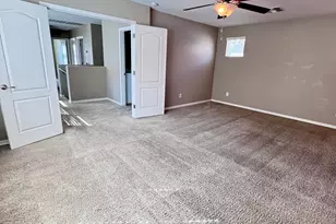 1077 S Reber Ave, Gilbert, AZ 85296 - Photo 15