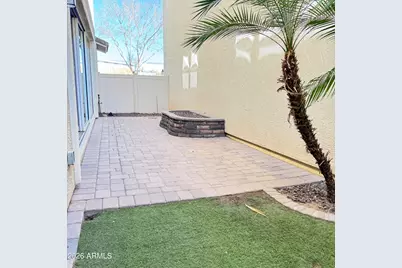 1077 S Reber Avenue, Gilbert, AZ 85296 - Photo 43