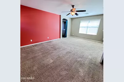1077 S Reber Avenue, Gilbert, AZ 85296 - Photo 13