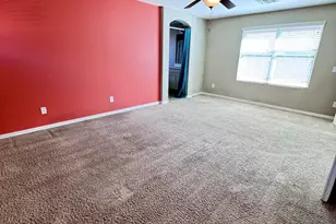 1077 S Reber Ave, Gilbert, AZ 85296 - Photo 13