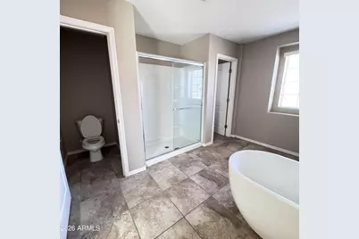 1077 S Reber Avenue, Gilbert, AZ 85296 - Photo 17