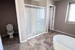 1077 S Reber Ave, Gilbert, AZ 85296 - Photo 17