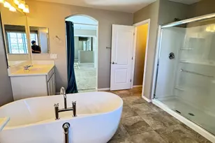 1077 S Reber Ave, Gilbert, AZ 85296 - Photo 21