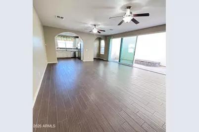 1077 S Reber Avenue, Gilbert, AZ 85296 - Photo 35