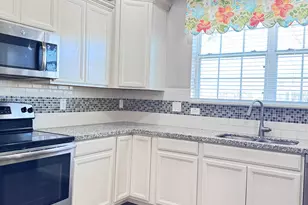 1077 S Reber Ave, Gilbert, AZ 85296 - Photo 41