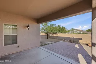 1093 Estancia Dr, Sierra Vista, AZ 85635 - Photo 35