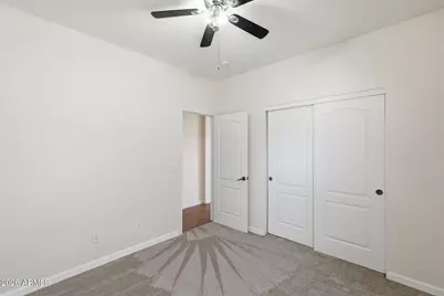 1093 Estancia Drive, Sierra Vista, AZ 85635 - Photo 27
