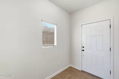 1093 Estancia Drive, Sierra Vista, AZ 85635 - Photo 3