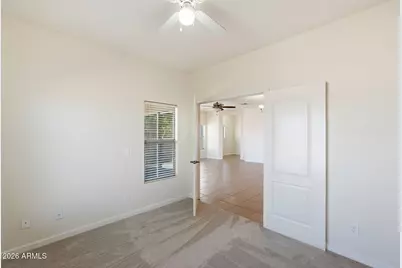 1093 Estancia Drive, Sierra Vista, AZ 85635 - Photo 15