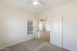 1093 Estancia Dr, Sierra Vista, AZ 85635 - Photo 15